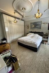 Leith Road (D19), Semi-Detached #444459381